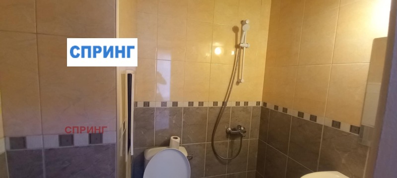 Zu vermieten  2 Schlafzimmer Sofia , Reduta , 90 qm | 55042669 - Bild [15]