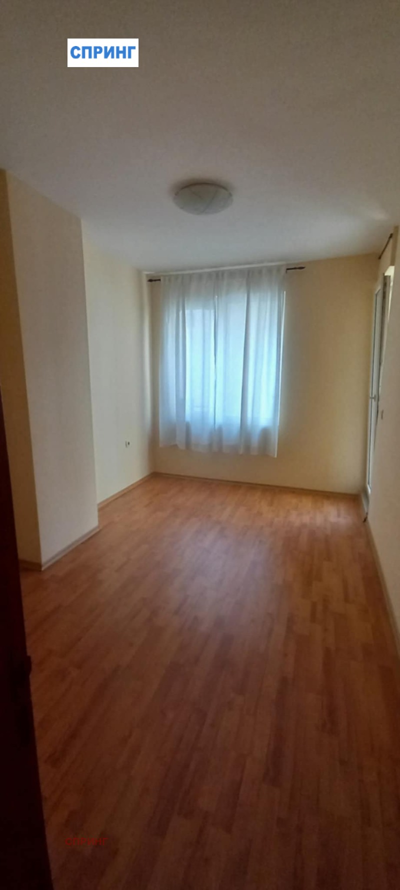 Zu vermieten  2 Schlafzimmer Sofia , Reduta , 90 qm | 55042669 - Bild [8]