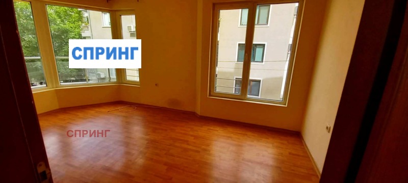 Da affittare  2 camere da letto Sofia , Reduta , 90 mq | 55042669 - Immagine [5]