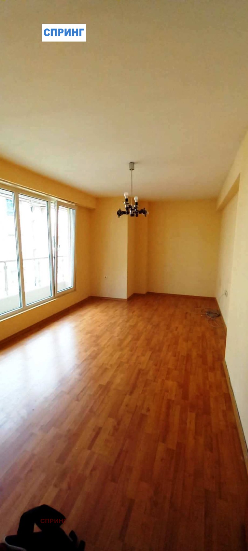 Da affittare  2 camere da letto Sofia , Reduta , 90 mq | 55042669 - Immagine [4]