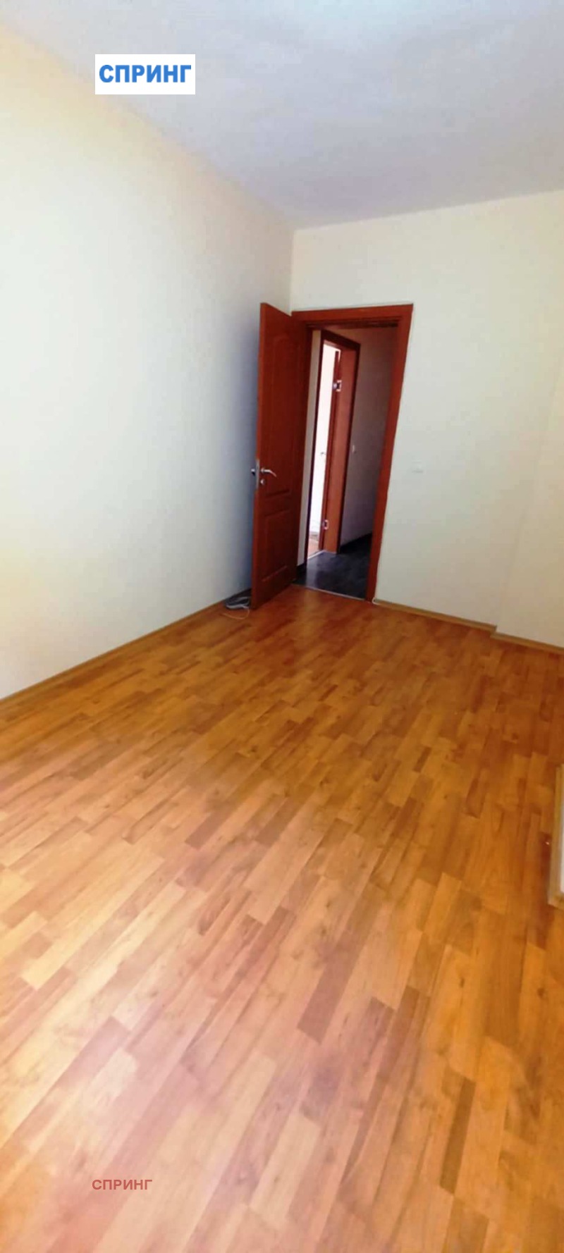 Da affittare  2 camere da letto Sofia , Reduta , 90 mq | 55042669 - Immagine [6]