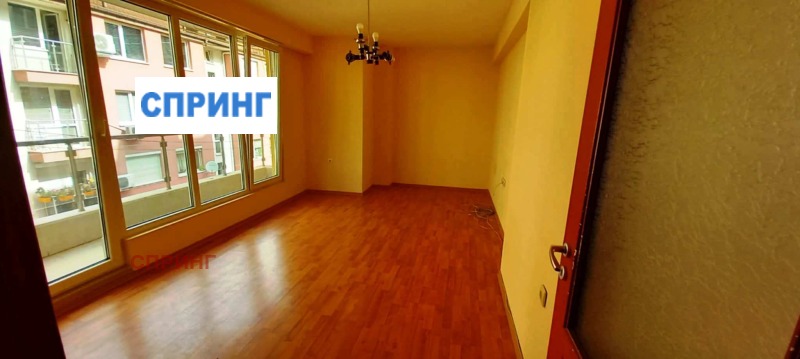 Da affittare  2 camere da letto Sofia , Reduta , 90 mq | 55042669
