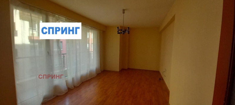 Zu vermieten  2 Schlafzimmer Sofia , Reduta , 90 qm | 55042669 - Bild [2]