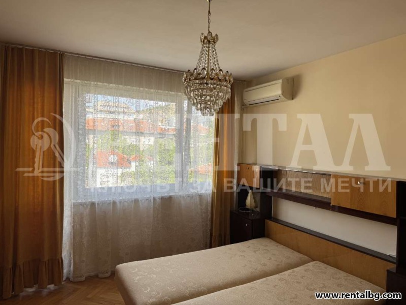 Vuokrattavana  2 makuuhuonetta Plovdiv , Tsentar , 120 neliömetriä | 99762428 - kuva [14]
