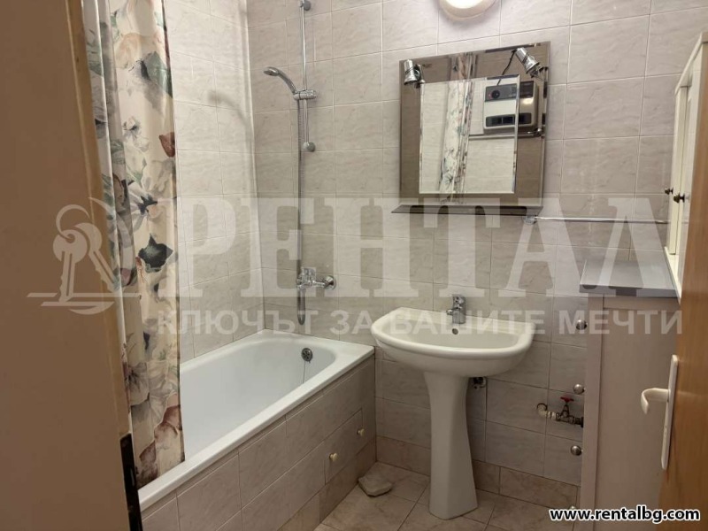 Vuokrattavana  2 makuuhuonetta Plovdiv , Tsentar , 120 neliömetriä | 99762428 - kuva [12]
