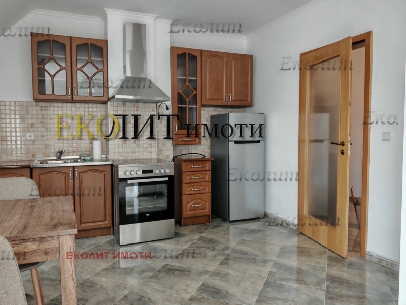 Para alugar  2 quartos Sofia , Gorna bania , 102 m² | 34979414 - imagem [3]