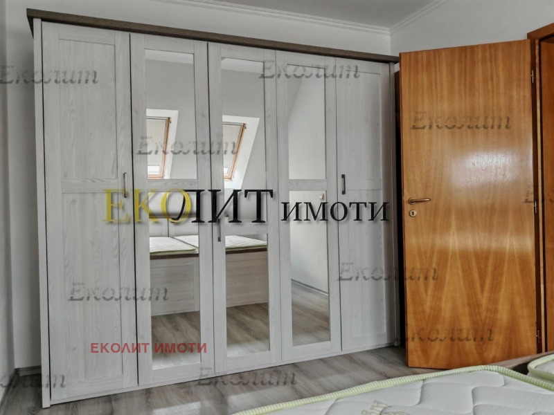 Para alugar  2 quartos Sofia , Gorna bania , 102 m² | 34979414 - imagem [6]