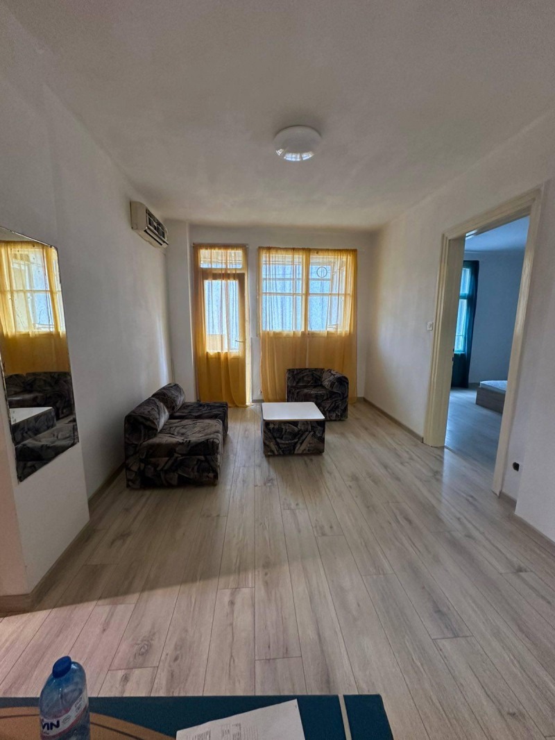 Da affittare  3 camere da letto Sofia , Zona B-18 , 120 mq | 28663587 - Immagine [6]