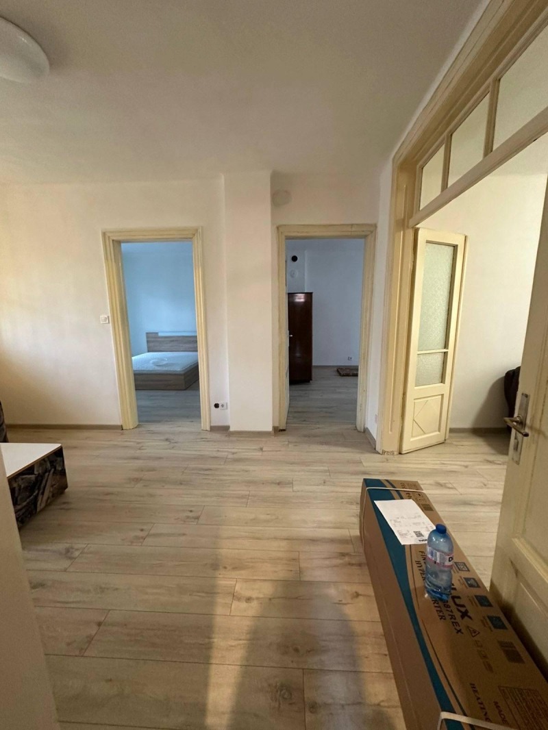 Da affittare  3 camere da letto Sofia , Zona B-18 , 120 mq | 28663587 - Immagine [7]