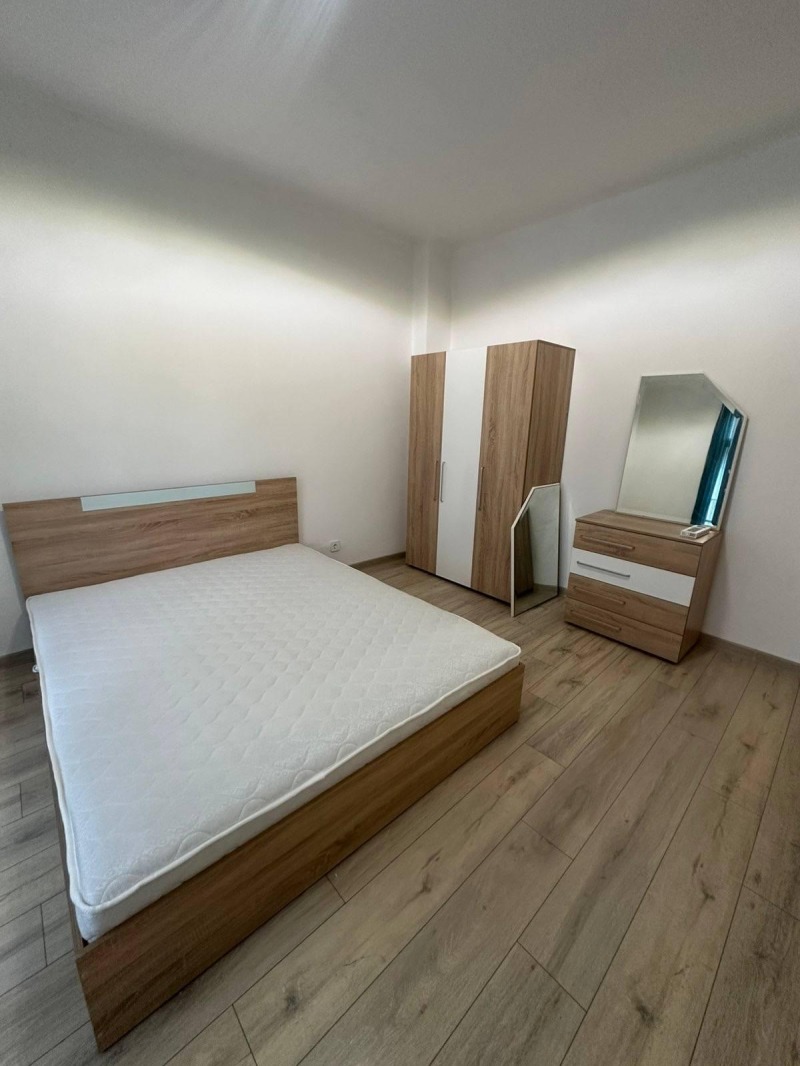 Da affittare  3 camere da letto Sofia , Zona B-18 , 120 mq | 28663587 - Immagine [5]