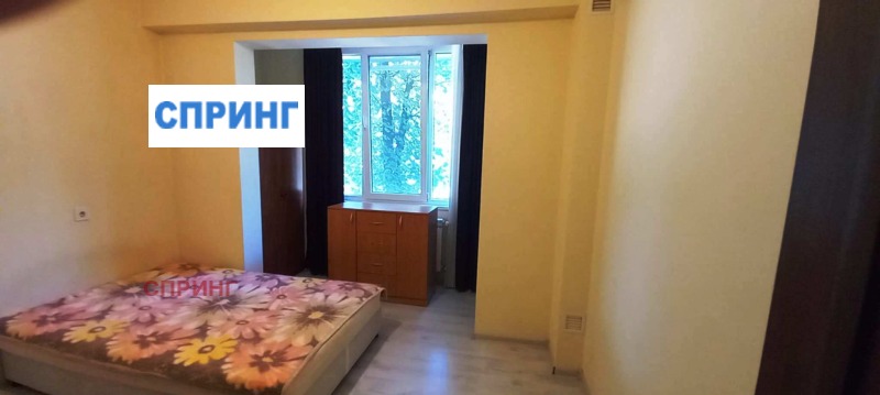 Προς ενοικίαση  3 υπνοδωμάτια Σοφηια , Βοροβο , 100 τ.μ | 34043773 - εικόνα [9]