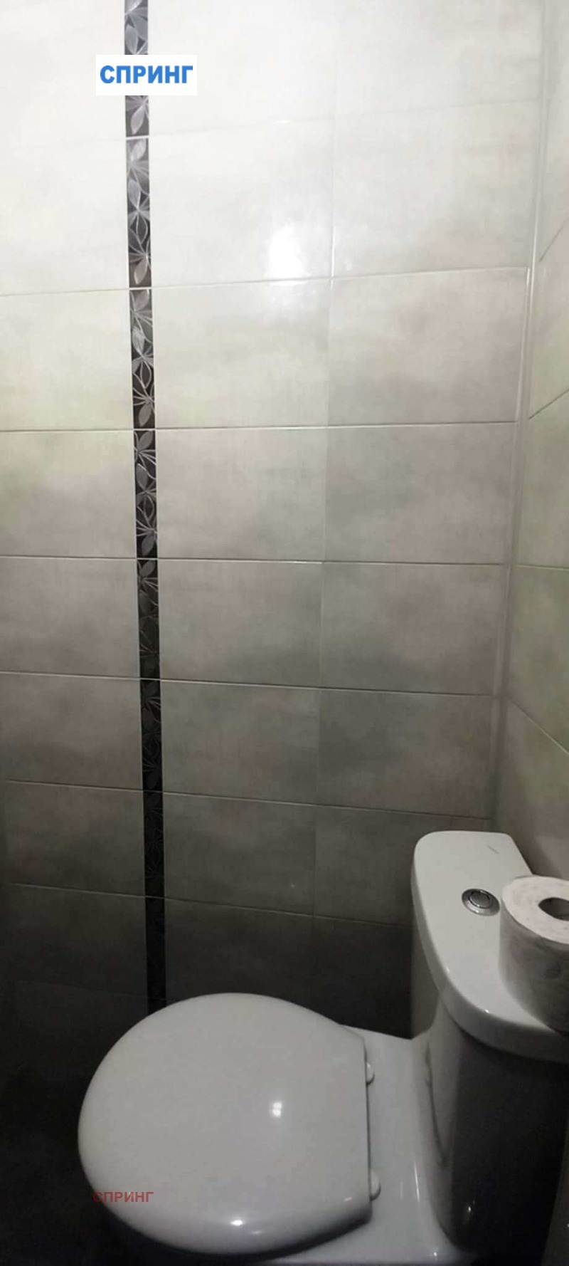 Προς ενοικίαση  3 υπνοδωμάτια Σοφηια , Βοροβο , 100 τ.μ | 34043773 - εικόνα [12]