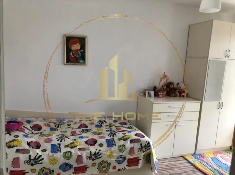 Do wynajęcia  3 sypialnie Warna , m-t Dolna Traka , 150 mkw | 93913017 - obraz [7]