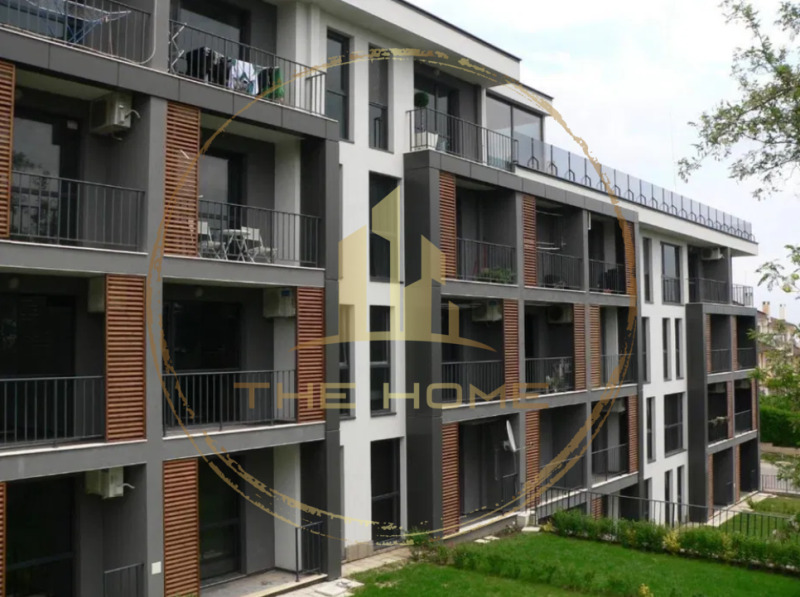 Do wynajęcia  3 sypialnie Warna , m-t Dolna Traka , 150 mkw | 93913017 - obraz [15]