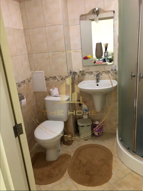 Do wynajęcia  3 sypialnie Warna , m-t Dolna Traka , 150 mkw | 93913017 - obraz [14]