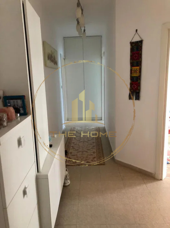 Do wynajęcia  3 sypialnie Warna , m-t Dolna Traka , 150 mkw | 93913017 - obraz [13]