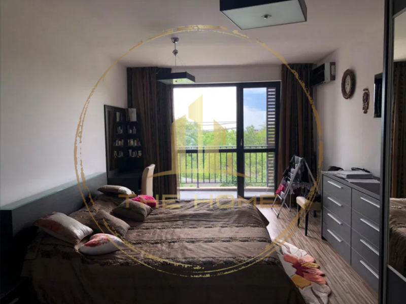 Do wynajęcia  3 sypialnie Warna , m-t Dolna Traka , 150 mkw | 93913017 - obraz [10]