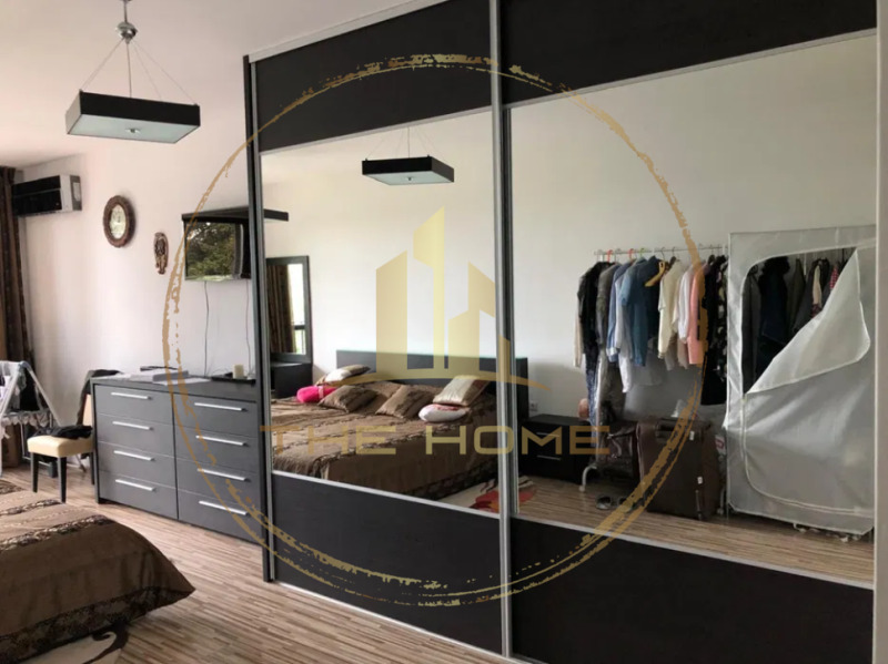 Do wynajęcia  3 sypialnie Warna , m-t Dolna Traka , 150 mkw | 93913017 - obraz [11]