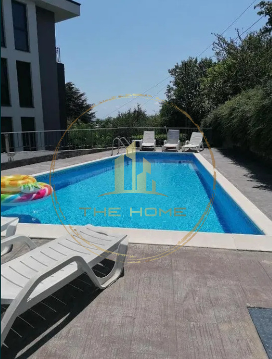 Do wynajęcia  3 sypialnie Warna , m-t Dolna Traka , 150 mkw | 93913017 - obraz [16]