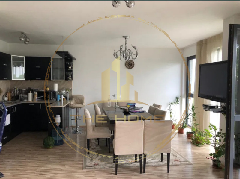 Do wynajęcia  3 sypialnie Warna , m-t Dolna Traka , 150 mkw | 93913017 - obraz [5]