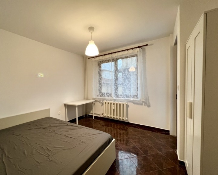 Дава под наем  4-стаен град София , Център , 140 кв.м | 99859872 - изображение [3]
