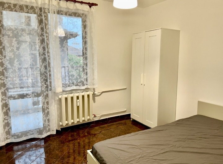 Дава под наем  4-стаен град София , Център , 140 кв.м | 99859872 - изображение [4]