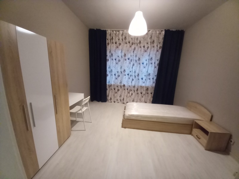 Para alugar  Mais de 3 quartos Sofia , Goce Deltchev , 180 m² | 24089335 - imagem [3]