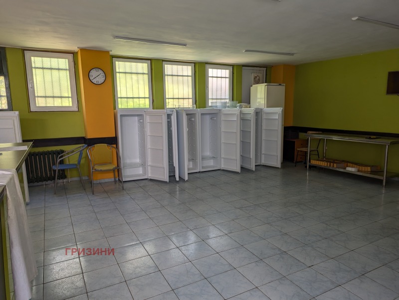 Para alugar  Bar; Cafeteria Plovdiv , Iujen , 124 m² | 27561238 - imagem [3]