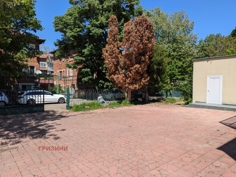 Para alugar  Bar; Cafeteria Plovdiv , Iujen , 124 m² | 27561238 - imagem [8]