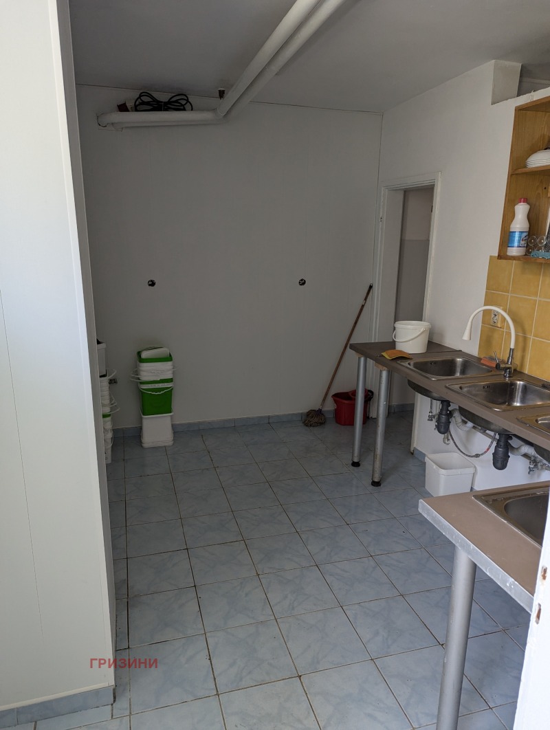 Para alugar  Bar; Cafeteria Plovdiv , Iujen , 124 m² | 27561238 - imagem [4]