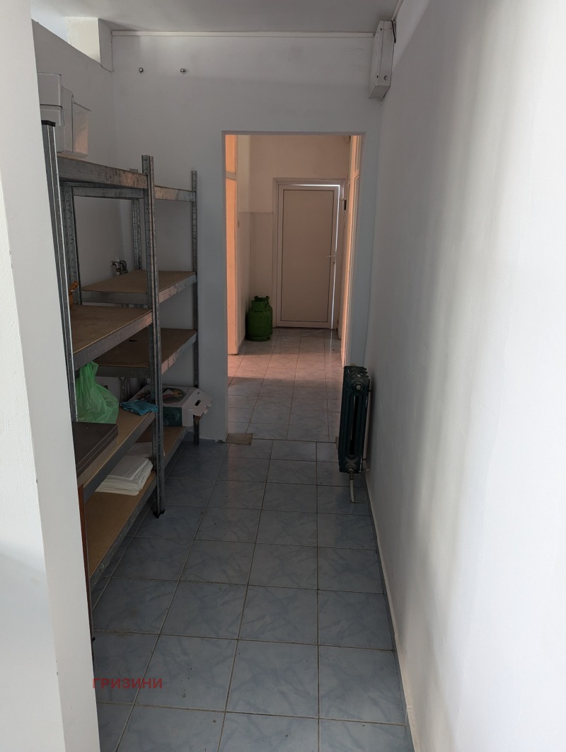 Para alugar  Bar; Cafeteria Plovdiv , Iujen , 124 m² | 27561238 - imagem [5]