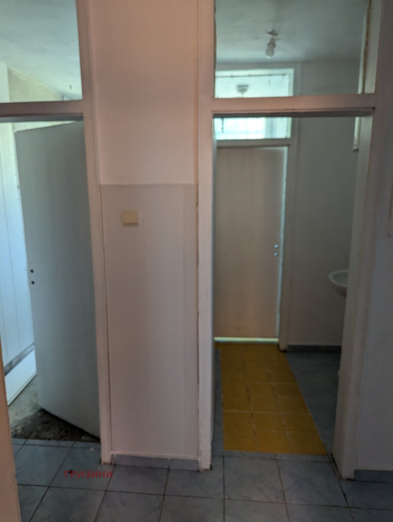 Para alugar  Bar; Cafeteria Plovdiv , Iujen , 124 m² | 27561238 - imagem [7]