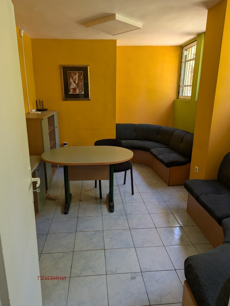Para alugar  Bar; Cafeteria Plovdiv , Iujen , 124 m² | 27561238 - imagem [6]
