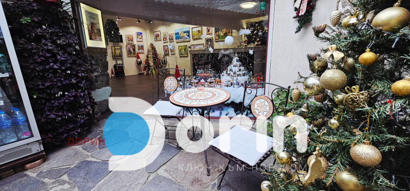 Под наем ЗАВЕДЕНИЕ, град Пловдив, Старият град • 3000 € / 5867.49 лв. • 30701634 1