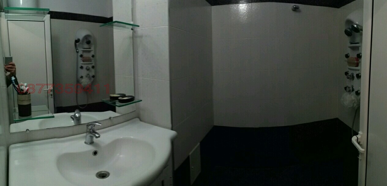 Дава под наем 4-СТАЕН, гр. Пловдив, Каменица 1, снимка 3 - Апартаменти - 55842159
