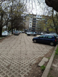 Дава под наем 2-СТАЕН, гр. София, Красна поляна 2, снимка 17