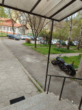 Дава под наем 2-СТАЕН, гр. София, Красна поляна 2, снимка 13