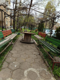 Дава под наем 2-СТАЕН, гр. София, Красна поляна 2, снимка 14