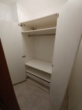 Дава под наем 3-СТАЕН, гр. София, Витоша, снимка 10