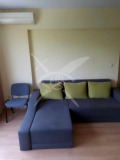 Дава под наем  2-стаен град Пловдив , Център , 52 кв.м | 51539126 - изображение [2]
