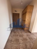Дава под наем  2-стаен град Шумен , Добруджански , 70 кв.м | 54000882 - изображение [8]