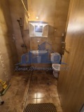 Дава под наем  2-стаен град Шумен , Добруджански , 70 кв.м | 54000882 - изображение [9]