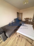 Дава под наем  2-стаен град Шумен , Добруджански , 70 кв.м | 54000882 - изображение [5]