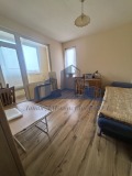 Дава под наем  2-стаен град Шумен , Добруджански , 70 кв.м | 54000882 - изображение [7]