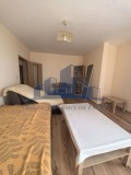 Дава под наем  2-стаен град Шумен , Добруджански , 70 кв.м | 54000882 - изображение [3]