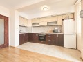 Дава под наем  2-стаен град София , Младост 4 , 75 кв.м | 61616857 - изображение [4]
