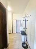 Дава под наем  2-стаен град София , Младост 4 , 75 кв.м | 61616857 - изображение [13]