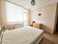 Дава под наем  2-стаен град София , Младост 4 , 75 кв.м | 61616857 - изображение [11]