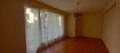 Под наем 3-СТАЕН, град София, Редута • 520 € / 1017.03 лв. • 74028305 6