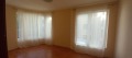 Под наем 3-СТАЕН, град София, Редута • 520 € / 1017.03 лв. • 74028305 1